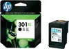 Črnilo HP CH563EE Black No.301XL original-6