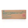 Boben MINOLTA Bizhub C3110/C3100P IUP-23M Magenta Imaging Unit original-1