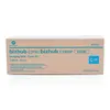 Boben MINOLTA Bizhub C3110/C3100P IUP-23C Cyan Imaging Unit original-0
