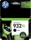 Črnilo HP CN053AE Black No.932XL original-2