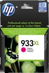 Črnilo HP CN055AE Magenta No.933XL original-2