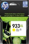 Črnilo HP CN056AE Yellow No.933XL original-6
