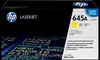 Toner HP C9732A Yellow No.645A original-6