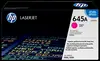 Toner HP C9733A Magenta No.645A original-6