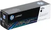 Toner HP CF210A Black No.131A original-6