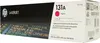 Toner HP CF213A Magenta No.131A original-6