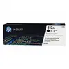 Toner HP CF380A Black No.312A original-6