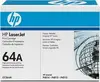 Toner HP CC364A No.64A original-6