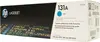 Toner HP CF211A Cyan No.131A original-6