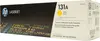 Toner HP CF212A Yellow No.131A original-6