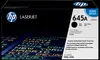 Toner HP C9730A Black No.645A original-6