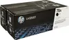 Toner HP CE278AD Pak 2/1 original-6