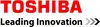 Toner TOSHIBA T-4530 original-1