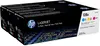 Toner HP CF371AM 3-Pack original-6