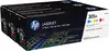 Toner HP CF370AM 3-Pack original-6