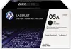 Toner HP CE505D Twin pack Black original-6
