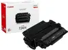 Toner Canon CRG-724H original-0