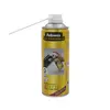 Sredstvo za čiščenje praha zrak v spreju 400ml Fellowes 996761-0