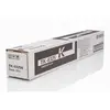Toner KYOCERA TK8325 Black original-0