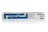 Toner KYOCERA TK8325 Cyan original-0