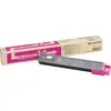 Toner KYOCERA TK8325 Magenta original-0