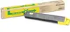 Toner KYOCERA TK8325 Yellow original-0