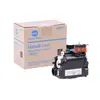 Toner MINOLTA TNP-51K Black - BizHub C3110 original-0