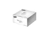 Zbiralec prahu SAMSUNG CLT-W506 Waste Toner Bottle (SU437A) -HP original-1