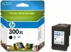 Črnilo HP CC641EE Black No.300XL original-2