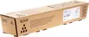 Toner NASHUATEC MPC2003/2503 Black original-1