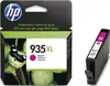 Črnilo HP C2P25AE Magenta No.935XL original-6