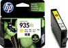 Črnilo HP C2P26AE Yellow No.935XL original-5