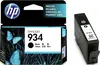 Črnilo HP C2P19AE Black No.934 original-6