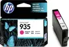 Črnilo HP C2P21AE Magenta No.935 original-6