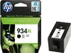 Črnilo HP C2P23AE Black No.934XL original-6