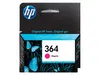 Črnilo HP CB319EE Magenta No.364 original-6