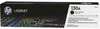 Toner HP CF350A Black - No.130A original-6