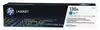 Toner HP CF351A Cyan - No.130A original-6