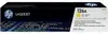 Toner HP CF352A Yellow - No.130A original-6