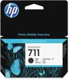 Črnilo HP CZ129A Black No.711 original-2