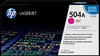 Toner HP CE253A Magenta original-6