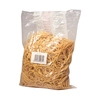 Elastika premera fi 50mm 1kg rumena-1
