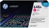 Toner HP CE263A Magenta original-6