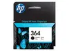Črnilo HP CB316EE Black No.364 original-6