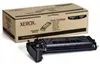 Toner XEROX 006R01573 Black original-1