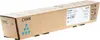 Toner NASHUATEC MPC305E Cyan original-1