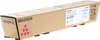 Toner NASHUATEC MPC305E Magenta original-0