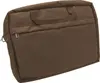 Torba promo-poslovna 014 rjava-1