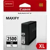 Črnilo CANON PGI-2500XL Black original-0