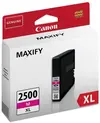 Črnilo CANON PGI-2500XL Magenta original-0